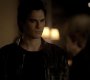 220VampireDiaries0752.jpg
