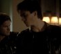220VampireDiaries0753.jpg