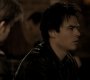 220VampireDiaries0755.jpg