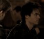 220VampireDiaries0756.jpg