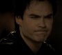 220VampireDiaries0759.jpg