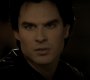 220VampireDiaries0760.jpg