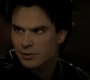 220VampireDiaries0761.jpg