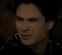 220VampireDiaries0762.jpg