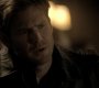 220VampireDiaries0763.jpg