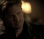 220VampireDiaries0764.jpg