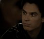 220VampireDiaries0765.jpg