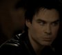220VampireDiaries0767.jpg