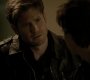 220VampireDiaries0769.jpg