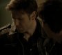 220VampireDiaries0770.jpg