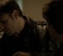 220VampireDiaries0771.jpg