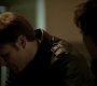 220VampireDiaries0772.jpg