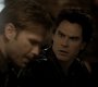 220VampireDiaries0773.jpg