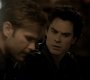 220VampireDiaries0774.jpg