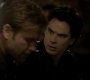 220VampireDiaries0775.jpg