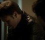 220VampireDiaries0776.jpg