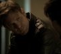 220VampireDiaries0777.jpg