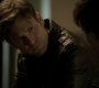 220VampireDiaries0778.jpg