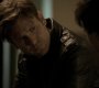 220VampireDiaries0779.jpg