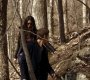 220VampireDiaries0785.jpg