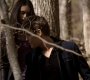 220VampireDiaries0788.jpg