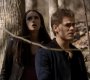 220VampireDiaries0789.jpg