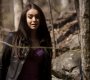 220VampireDiaries0790.jpg