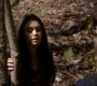 220VampireDiaries0791.jpg