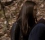 220VampireDiaries0794.jpg