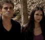 220VampireDiaries0797.jpg