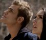 220VampireDiaries0801.jpg