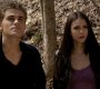 220VampireDiaries0803.jpg