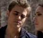 220VampireDiaries0804.jpg