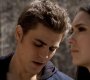 220VampireDiaries0806.jpg