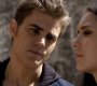 220VampireDiaries0808.jpg