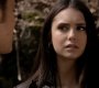 220VampireDiaries0809.jpg