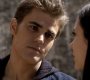 220VampireDiaries0810.jpg