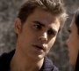 220VampireDiaries0811.jpg