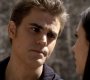 220VampireDiaries0812.jpg
