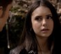 220VampireDiaries0813.jpg