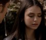 220VampireDiaries0815.jpg