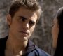 220VampireDiaries0816.jpg