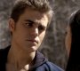220VampireDiaries0817.jpg