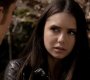 220VampireDiaries0819.jpg