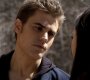 220VampireDiaries0820.jpg