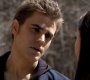 Filename=220VampireDiaries0822.jpg
Filesize=71KiB
Dimensions=1280x720
Date added=May 01, 2011 220VampireDiaries0822.jpg
