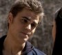 220VampireDiaries0823.jpg