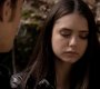 220VampireDiaries0824.jpg