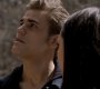 220VampireDiaries0826.jpg