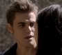 220VampireDiaries0827.jpg